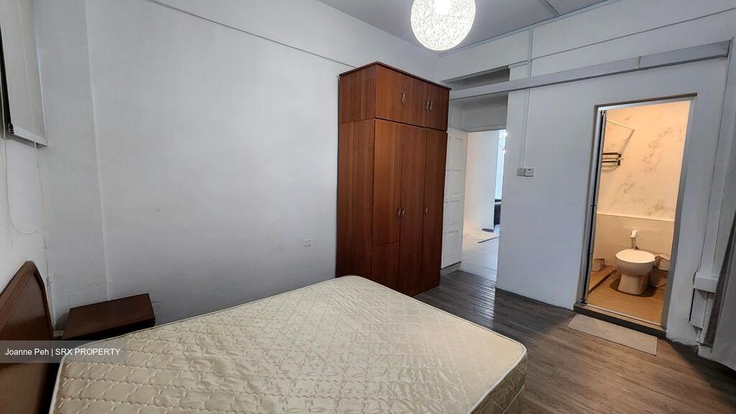 Kim Sia Court (D9), Apartment #518429651